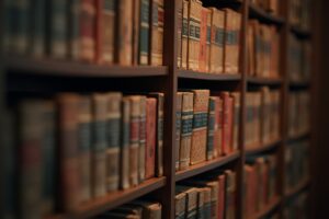 15 klassische Vornamen mit A